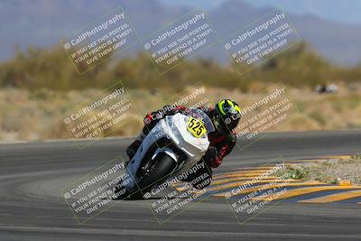 media/Mar-24-2023-Apex Assassins (Fri) [[54485cb5ff]]/Racer 2/Session 5 (Turn 15)/
